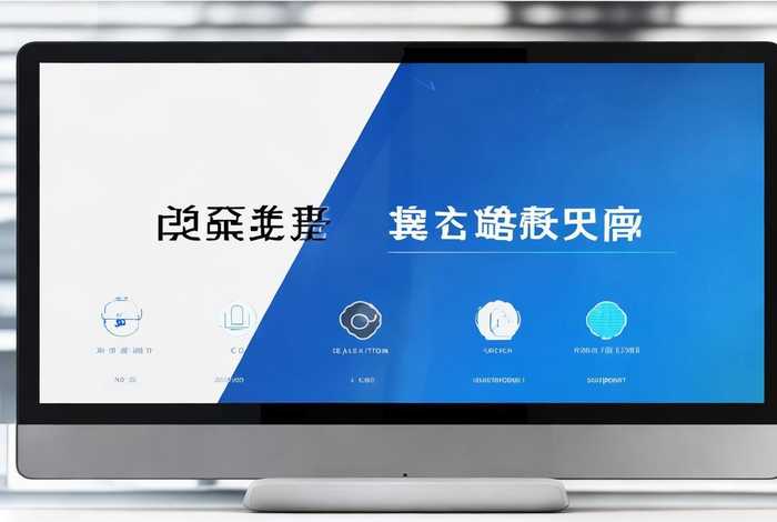 深圳企业登记网络服务平台 深圳企业登记网络服务平台官网 深圳企业登记网络服务平台 深圳企业登记网络服务平台官网