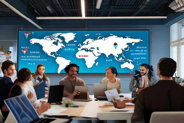 开发网站公司有哪些、开发网站公司有哪些岗位 开发网站公司有哪些、开发网站公司有哪些岗位