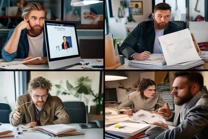 设计专业在就业中面临的问题、设计专业在就业中面临的问题和挑战 设计专业在就业中面临的问题、设计专业在就业中面临的问题和挑战