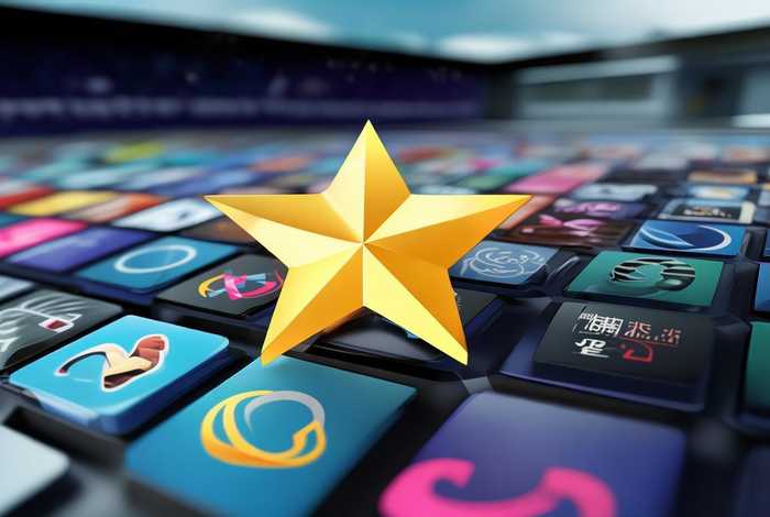 建站平台有哪些 建站平台哪个比较权威