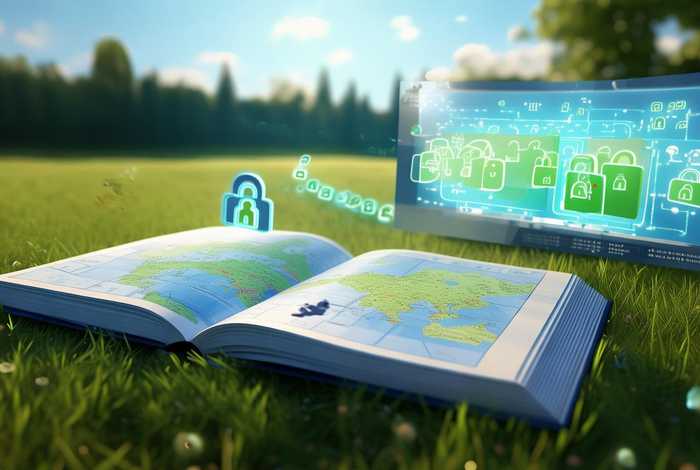 哪些软件下载网站安全 哪些软件下载网站安全可靠