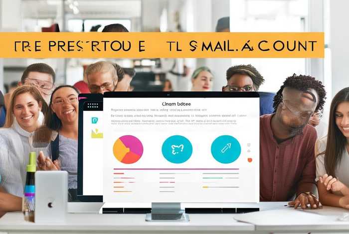 如何注册个人电子邮箱免费申请；如何注册个人电子邮箱免费申请账号