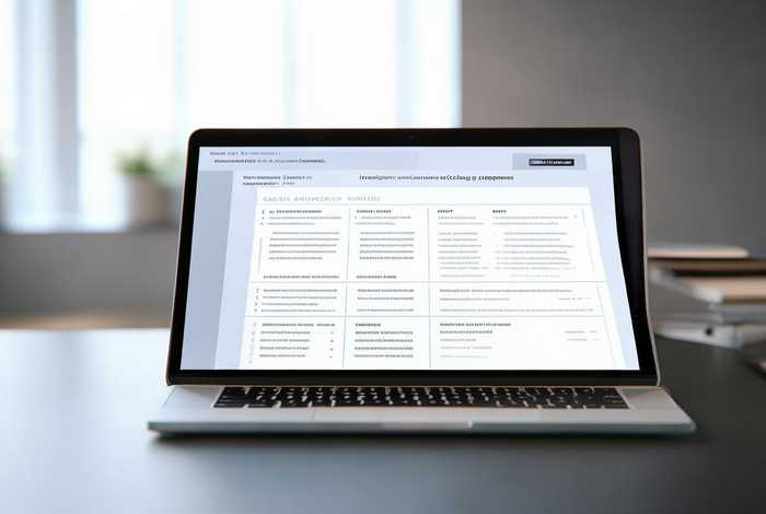 品牌设计公司报价,品牌设计公司报价明细表 品牌设计公司报价,品牌设计公司报价明细表