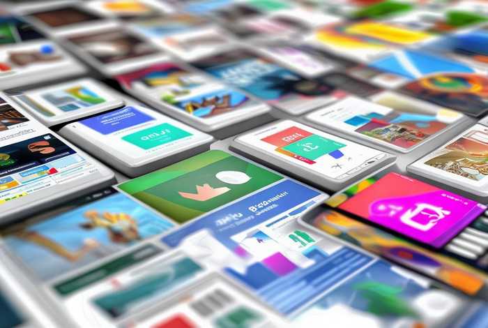 建什么网站不违法又赚钱 - 搭建什么网站不违法