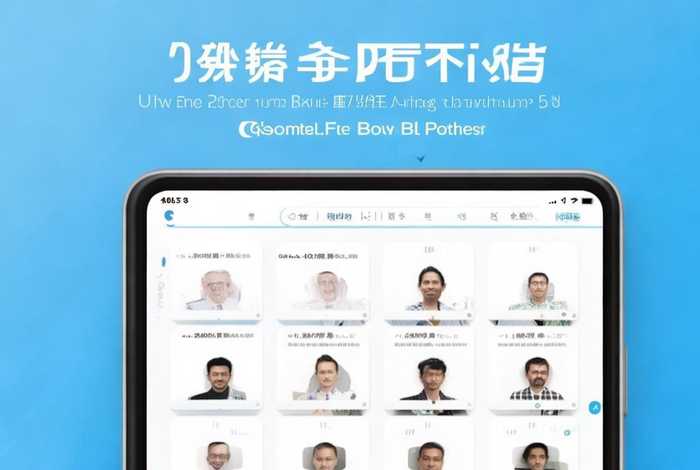 免费安全员b证库app、安全员b证库 免费下载