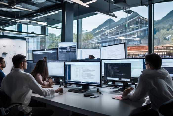 江津网站系统开发公司;江津互联网公司 江津网站系统开发公司;江津互联网公司