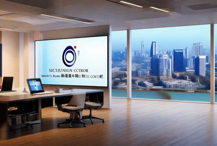 四川润尔科技有限公司官方网站 - 四川润尔科技有限公司官方网站查询