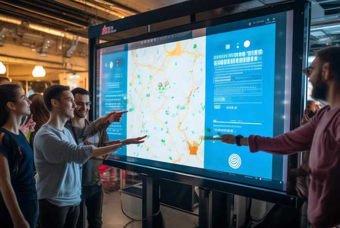 宁夏网站建站联系方式、宁夏网站建设公司