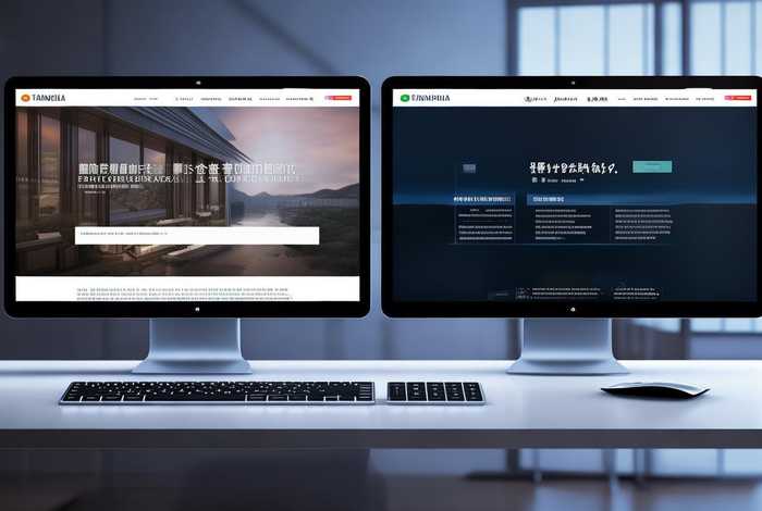企业查天眼查网页版；企查查在线查询网页版天眼查