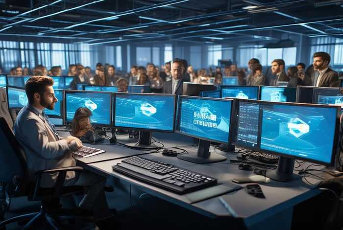 辉县网络运营(辉县网络运营中心电话) 辉县网络运营(辉县网络运营中心电话)