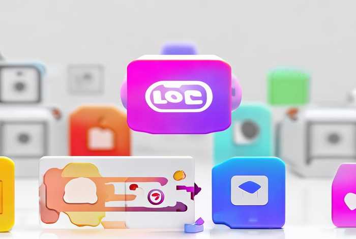 免费模板素材软件 - 免费模板素材软件下载