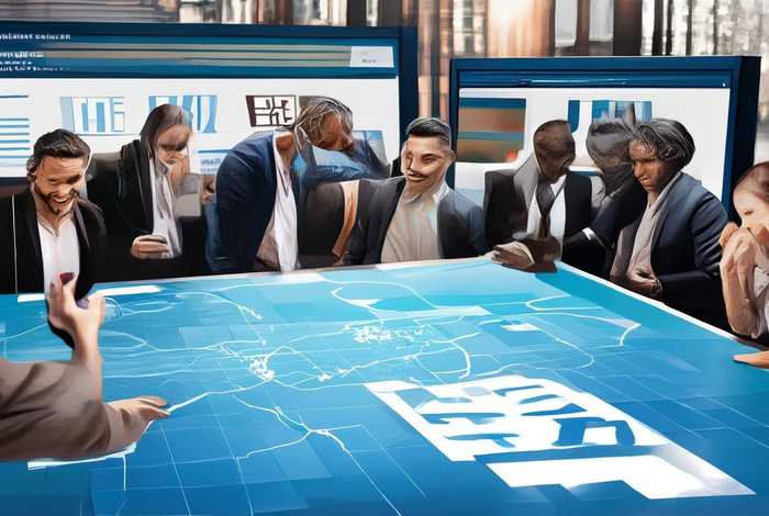 宁波网站建设免费 宁波网站建设免费公司