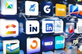 网络获客平台有哪些；网络获客平台有哪些软件