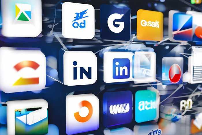 网络获客平台有哪些；网络获客平台有哪些软件