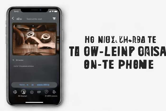 手机如何自己制作网页链接视频、手机如何自己制作网页链接视频播放