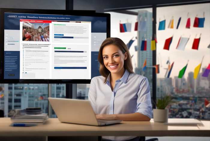 外贸推广信邮件怎么写 - 外贸推广信邮件怎么写好 外贸推广信邮件怎么写 - 外贸推广信邮件怎么写好