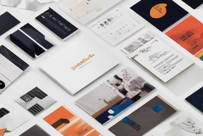 品牌设计分哪些方面 品牌设计分哪些方面的 品牌设计分哪些方面 品牌设计分哪些方面的