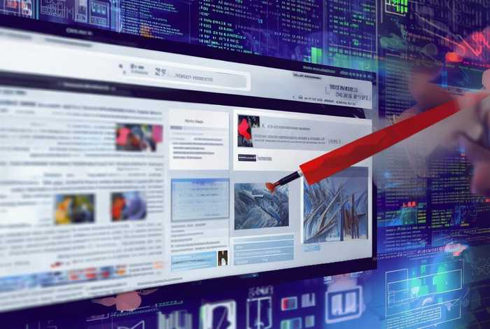 如何建立网页超链接，网页中建立超链接的方法有哪些