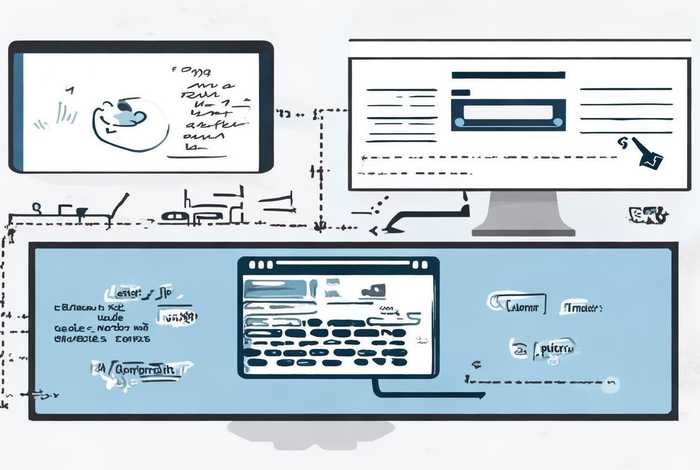 如何创建新的网址链接、如何创建新的网址链接呢