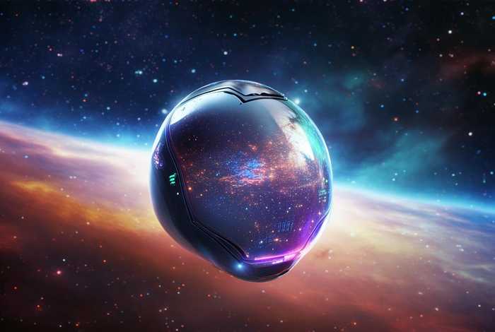 金蝶云星辰客户端（金蝶云星辰客户端改名）