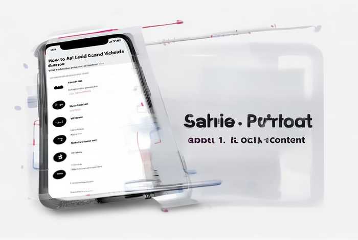 如何做付费内容视频制作教程 如何做付费内容视频制作教程手机 如何做付费内容视频制作教程 如何做付费内容视频制作教程手机