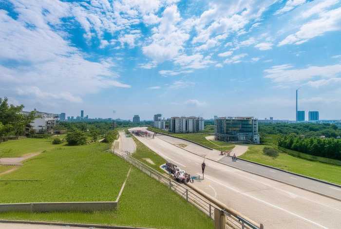 免费注册个人邮箱登录（免费注册个人邮箱登录入口）