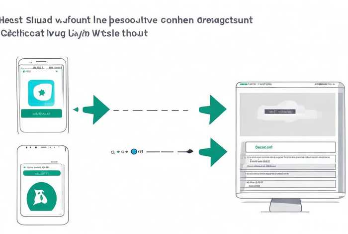 如何注销自己注册过的软件，如何注销自己注册过的软件微信