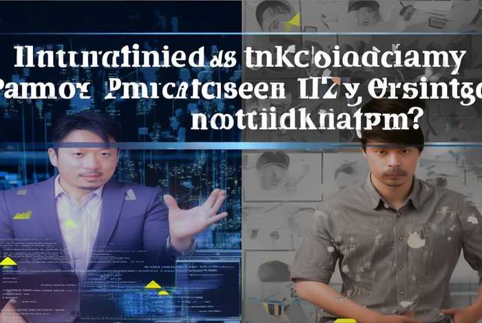 平台推广引流是传销嘛、平台推广引流是传销嘛知乎