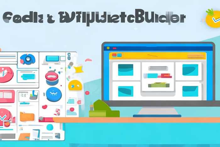 建网站用什么软件最简单(建网站用什么软件最简单好用) 建网站用什么软件最简单(建网站用什么软件最简单好用)