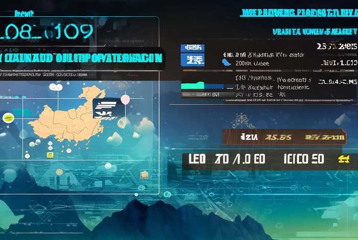 辽宁网站建设要多少钱 - 网站建设大约要多少钱