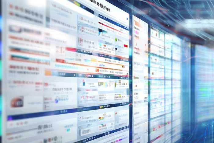 企业信息资料网站、企业信息资料网站有哪些