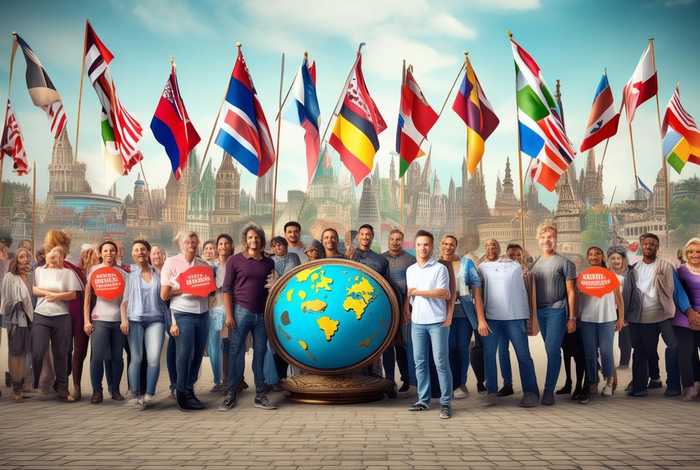 跨境平台免费入驻有哪些 跨境电商平台免费入驻的有哪些