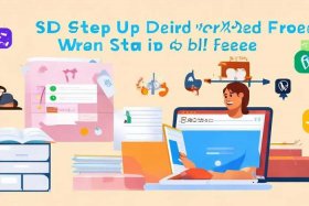 免费wordpress建站（wordpress免费建站教程）