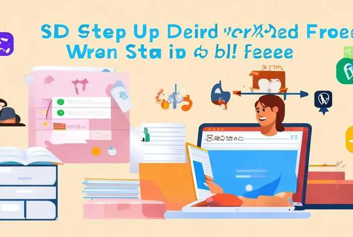 免费wordpress建站（wordpress免费建站教程）