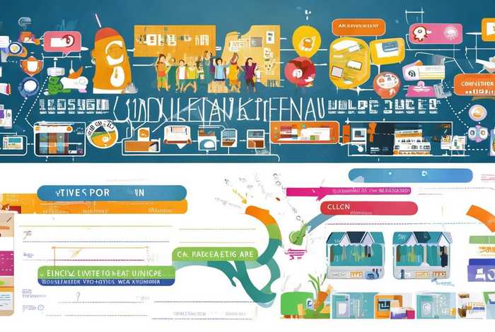 什么是网络营销简介 - 什么是网络营销简介模板 什么是网络营销简介 - 什么是网络营销简介模板