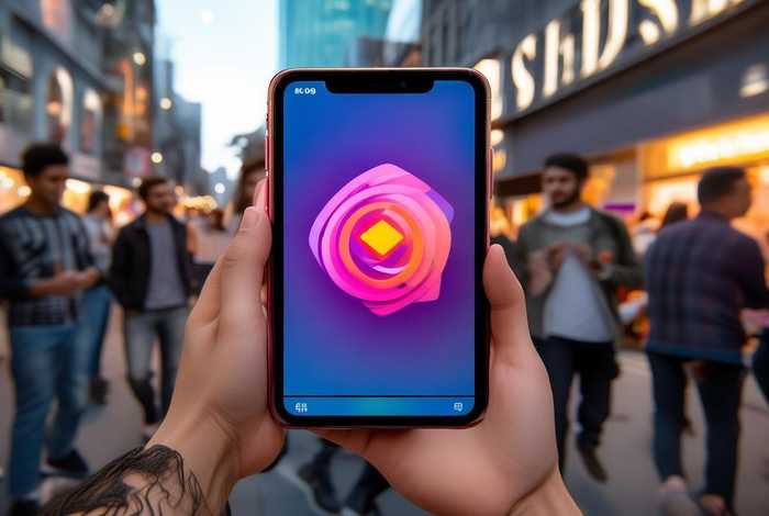 推广用的软件；推广用的软件叫什么