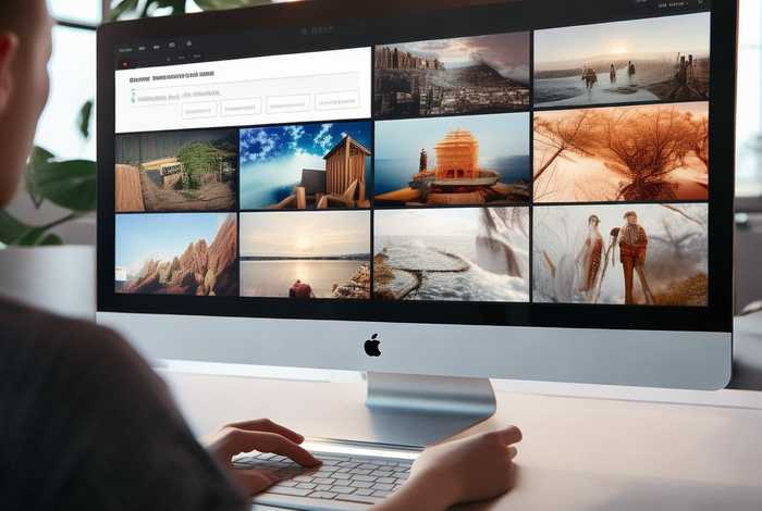 买版权图片去什么网站（买版权图片去什么网站找）