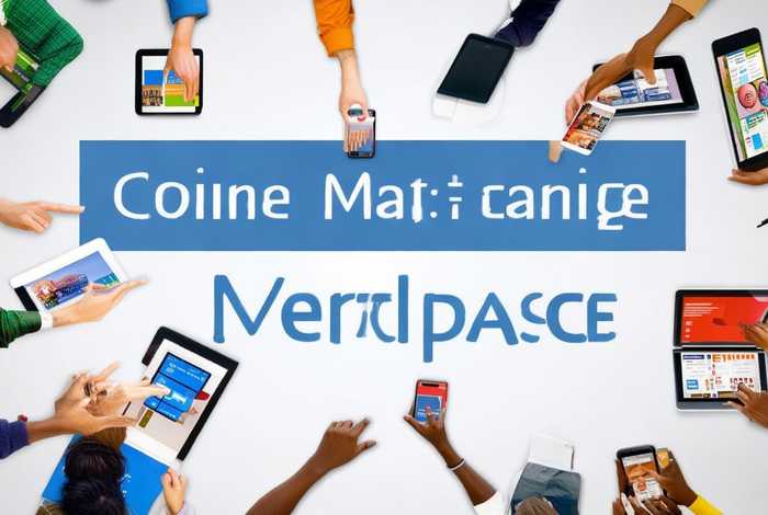 网上怎么找人去推广广告；网上怎么找人去推广广告赚钱