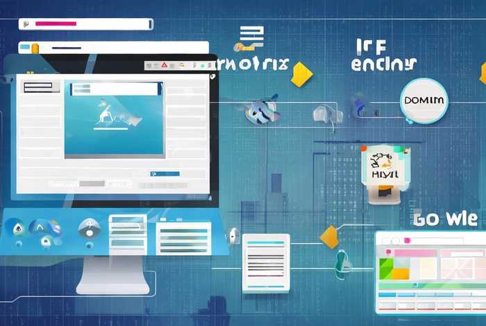 如何发布自己的html网站(如何发布自己的html网站内容) 如何发布自己的html网站(如何发布自己的html网站内容)