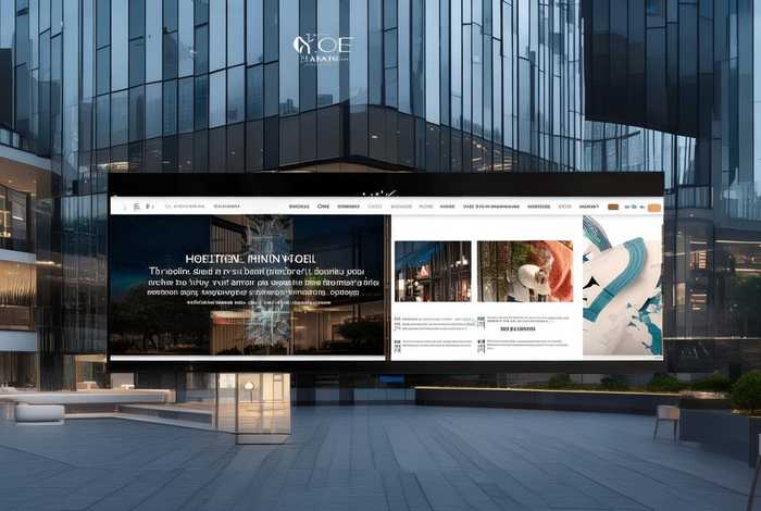 深圳网站定制;深圳网站定制酒店 深圳网站定制;深圳网站定制酒店