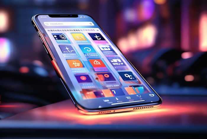 免费快速看电视的手机网站推荐；免费快速看电视的手机网站推荐大全