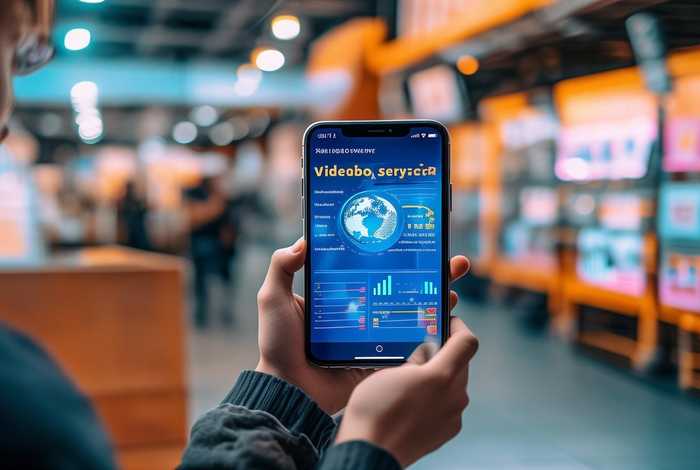 网创项目商城卖的刷视频是真的吗（网创项目商城卖的刷视频是真的吗吗）