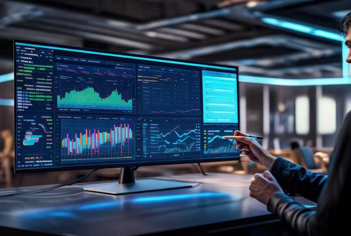 网络优化软件哪个好、网络优化软件哪个好用