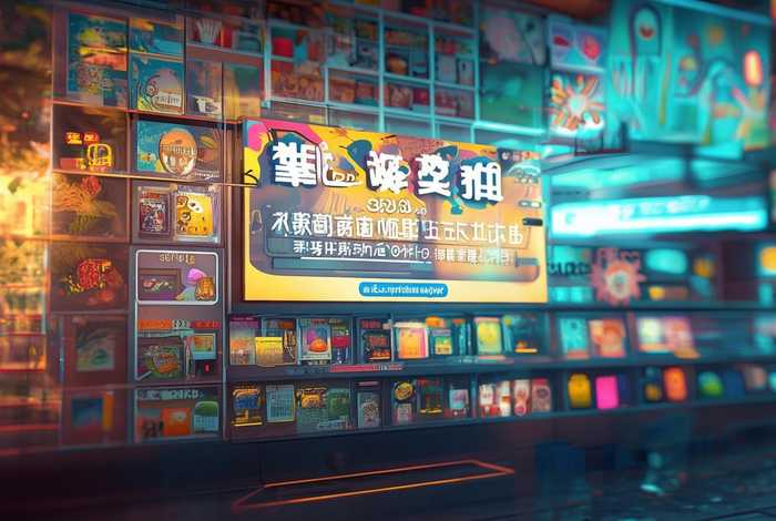 开户(永久免费)网站 - 王者开户(永久免费)网站