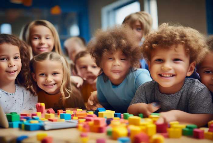 少儿编程到底有没有必要学；少儿编程到底有没有必要学初级