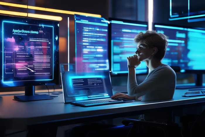 申请域名的网址；申请域名的网址怎么填