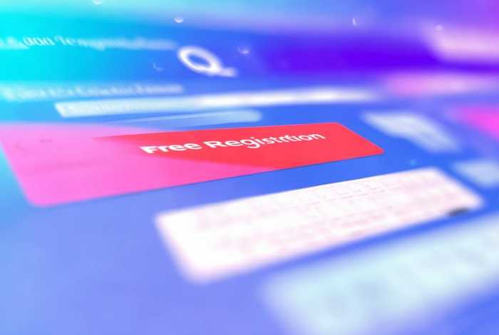 免费注册qq的软件（免费注册qq的软件下载）