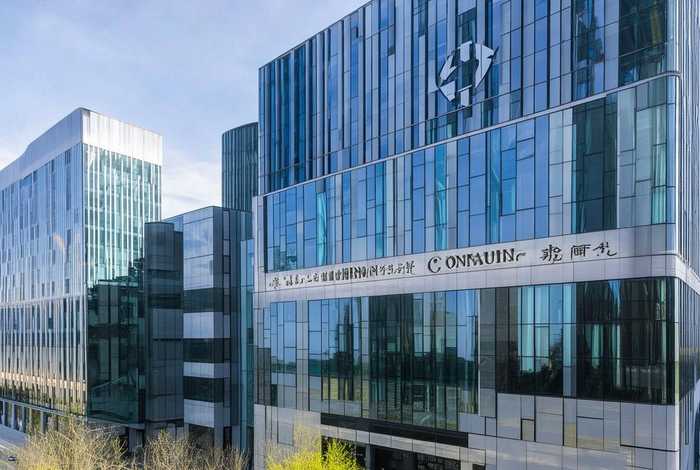 上海设计咨询 上海设计咨询研究院