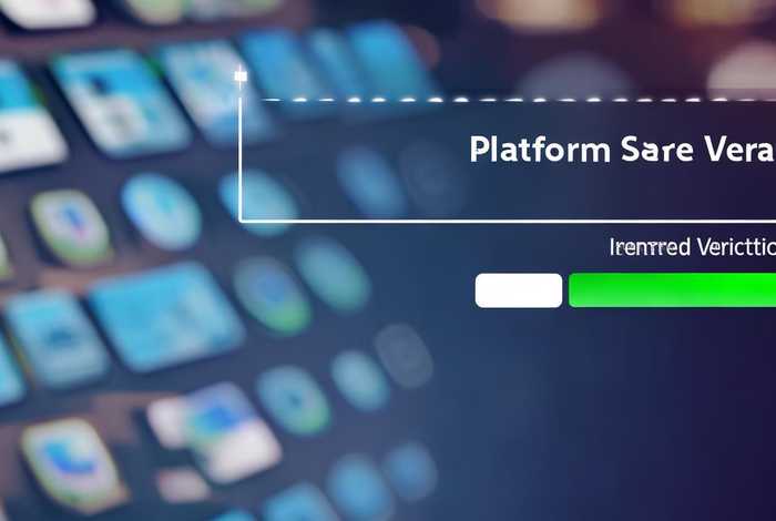 平台商城认证 - 平台商城认证要多久