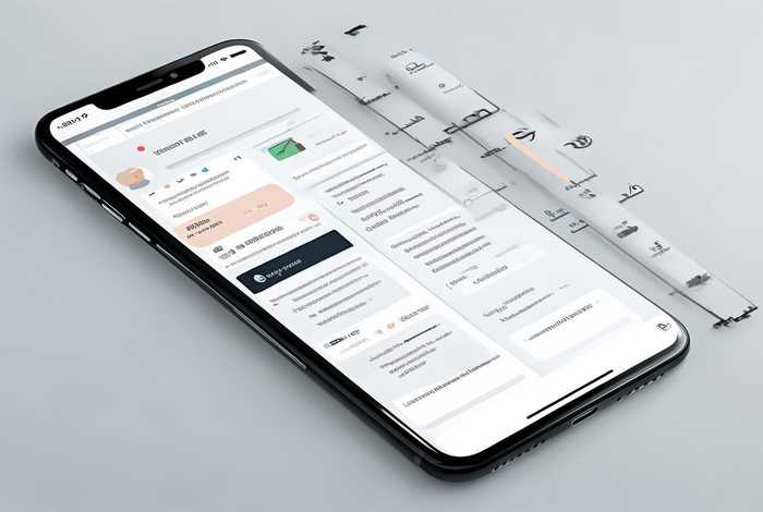 如何做一个网页系统教程手机版、如何做一个网页设计 如何做一个网页系统教程手机版、如何做一个网页设计